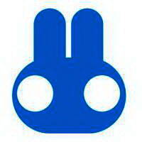 奇兔刷机v6.8.3.0