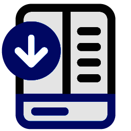 StartAllBack官方版