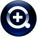 Synology Assistant电脑版