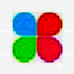 大华工具管家最新版