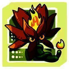 植物大战僵尸融合版 2.8.2二创版 V2.8.2