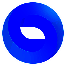 百贝浏览器电脑版v3.0.1.26