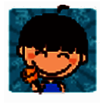 视频取字幕工具v2.0