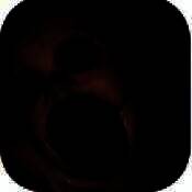 MustScream 官网版 V1.0