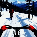 极限越野单车赛 V1.0.30