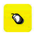 阿峰鼠标笔画输入法v3.0