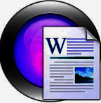 WebsitePainter-3.7.1