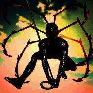 蜘蛛机器人绳索英雄营救 安卓版 V1.0