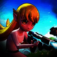 小忍枪战计划 无广告 V1.0