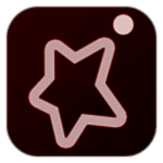 Another Redis Desktop Manager1.6.0x32