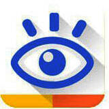 万能看图王v1.1.4.1181