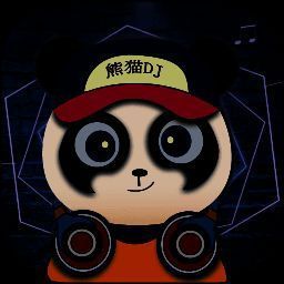 熊猫DJ电脑版