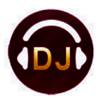 高音质DJ音乐盒网页版