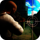 丧尸生存亡灵 V1.7.1