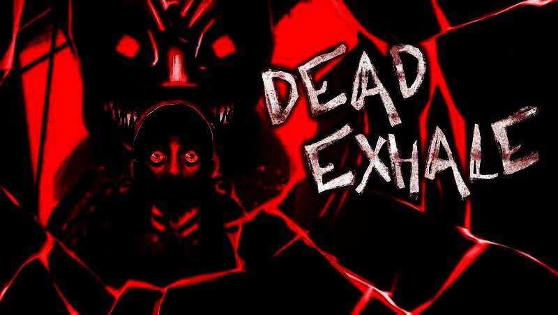 《致命喘息》demo