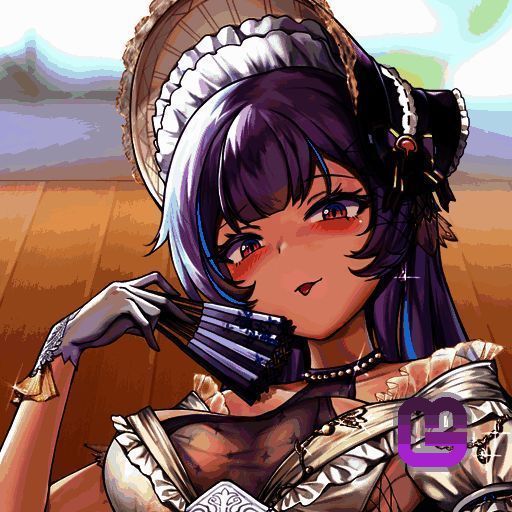 植物娘大战僵尸 最新版2025 V0.2.3