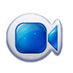 Apowersoft录屏王v2.4.3.2