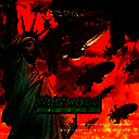 红色警戒2之共和国之辉 官方版 V3.4