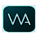 WebAnimator Gov3.0.3