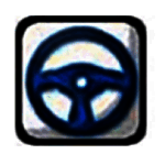 精诚配件管理系统v17.0907