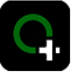 iMindQ Corporate(思维导图软件)