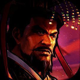 君王成长计划 手机版 V1.2.07