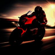 越野摩托车竞赛 免登录版 V1.2