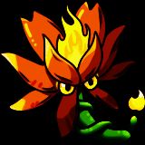 pvz融合版 9999999阳光 Vrelease-0.3