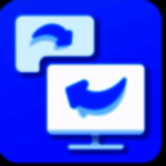 EV远程协助0.2.2.1