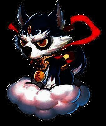 地狱犬直装 免费安装版 V21.41.43