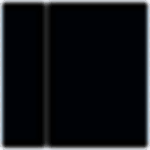 shotcut最新版230929