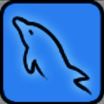 MySQL数据库电脑版