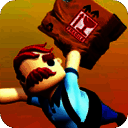 可靠快递 完整版中文下载 V14