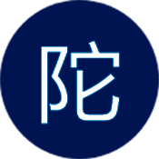 陀螺仪修复器 7.0官方免费版 V2.75