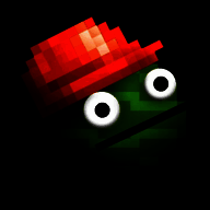 甜瓜游乐场 31.0中文版 V31.0