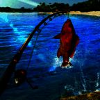 超真实钓鱼 V1.0.353