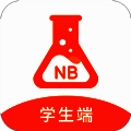 NB实验室 免vip版 V2.33.25