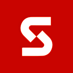 速映影院 app官方下载安装最新版 V1.28