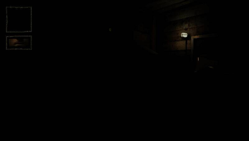 《边界点》游戏库