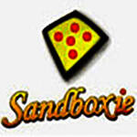 《Sandboxie沙盘》最新版