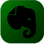 印象笔记v7.0.59.6400