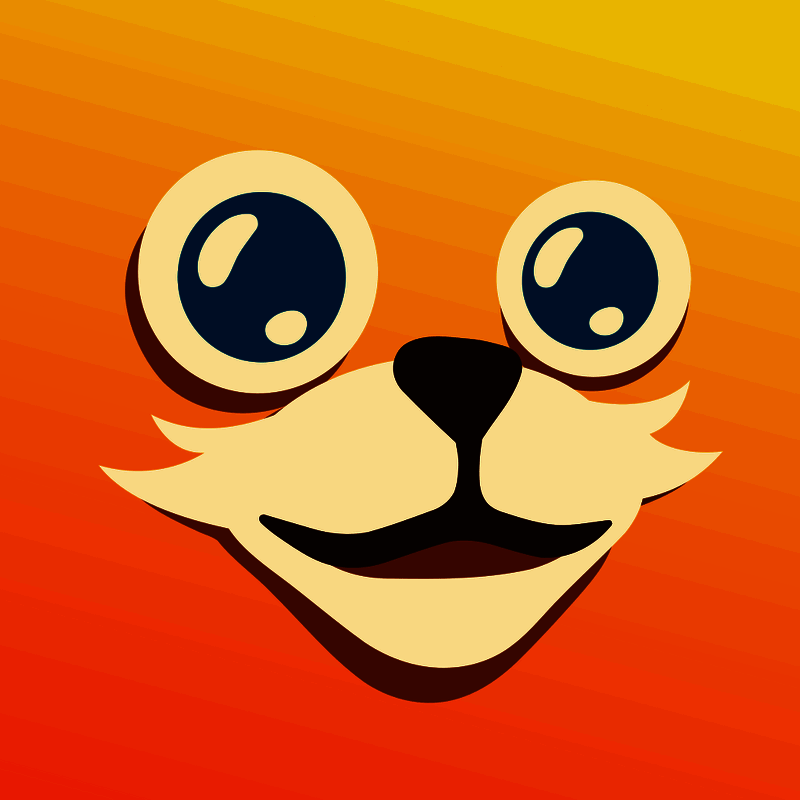 peppycat 免费下载中文版 V1.1.0