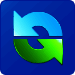 佳佳U盘修复工具32位6.6.7.0