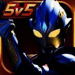 奥特曼格斗之热血英雄 下载不用实名认证 V2.2