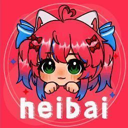 heibai弹幕 app正版下载最新版本 V1.5