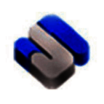 阿里巴巴商机助理v6.6.1