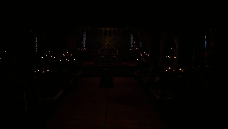 《蜀汉再临：源起》游戏库