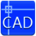迅捷CAD看图软件1.7.4