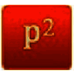 Novoasoft PagePlayerv6.0