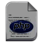 PHP 8.3.0-64位